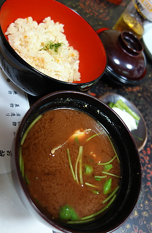 2015061206