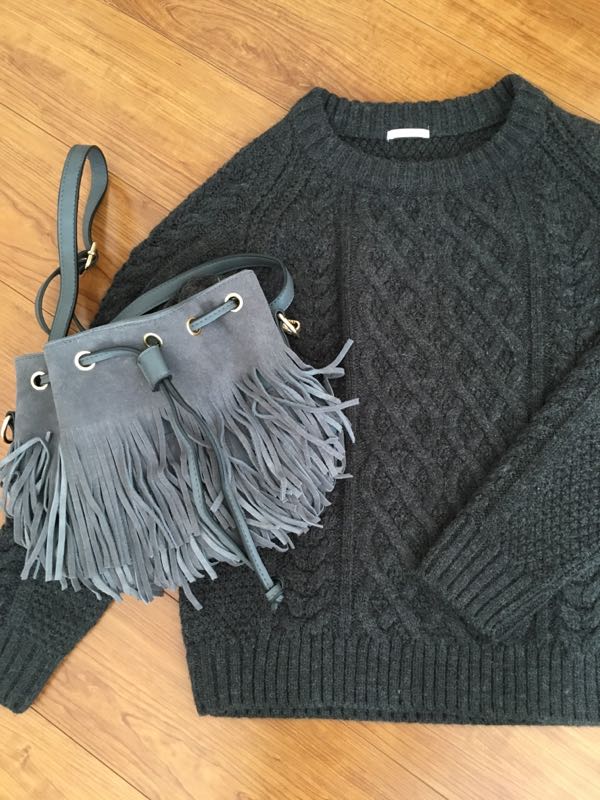 rblog-20151025100619-01.jpg
