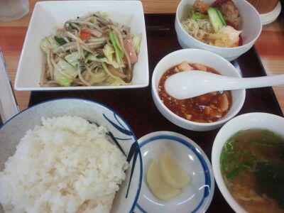 rblog-20140607183451-01.jpg