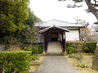 P1000110 - コピー.JPG