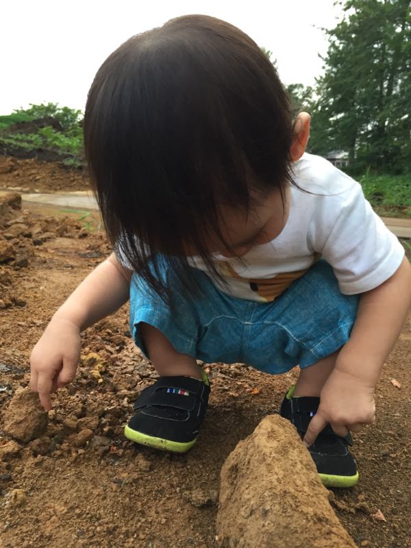 rblog-20150719214814-01.jpg