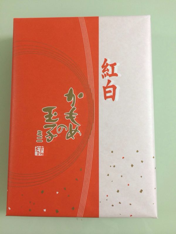 rblog-20131224075411-01.jpg