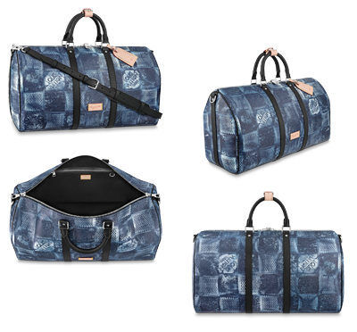 N50059-keepall-bandouliere-50