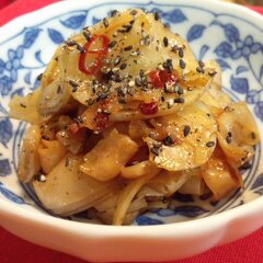３月８日分 021.jpg