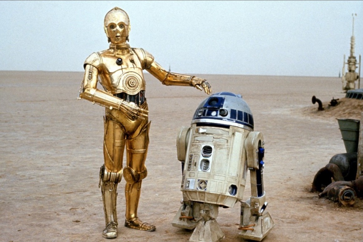 R2D2-and-C3PO-Star-Wars.jpg