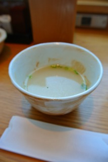 DSC_7076.jpg