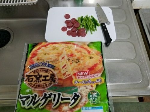 rblog-20180711115433-01.jpg