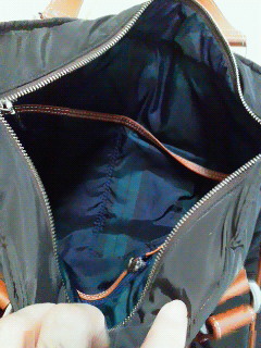 201209301510000.jpg