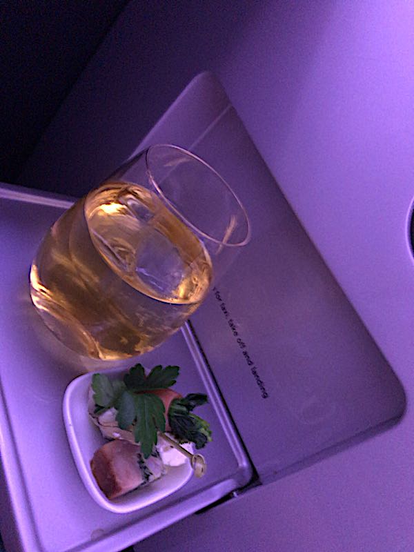 rblog-20170720103220-03.jpg