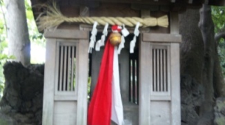 1361頂上.JPG