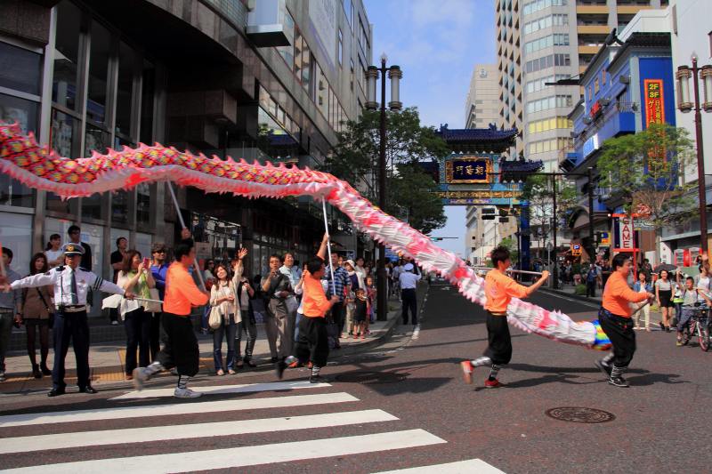 中華街・港が見える丘公園_02開港祭.jpg