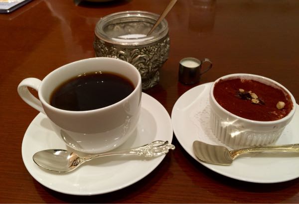 rblog-20160114190131-07.jpg