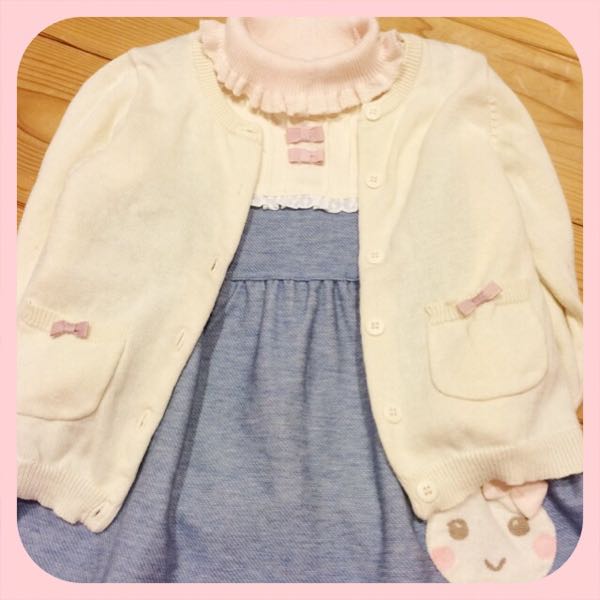 rblog-20151120085719-06.jpg