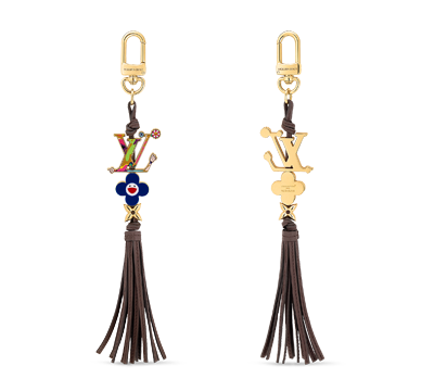 M02462-lv-x-tm-lv-bloom-superflat-key-holder