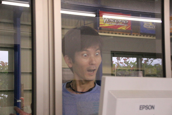 resize3696.jpg