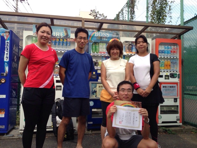 rblog-20130923092409-01.jpg