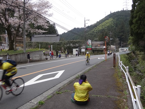 DSC00529.JPG