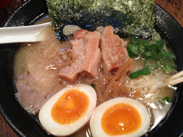 夜ラーメン.jpg