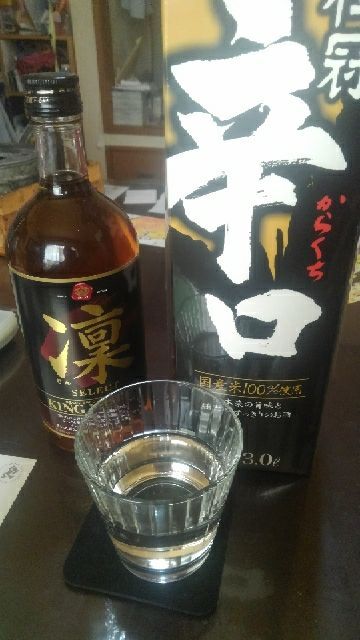 rblog-20180614133316-05.jpg