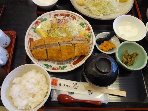 DSC02735.JPG