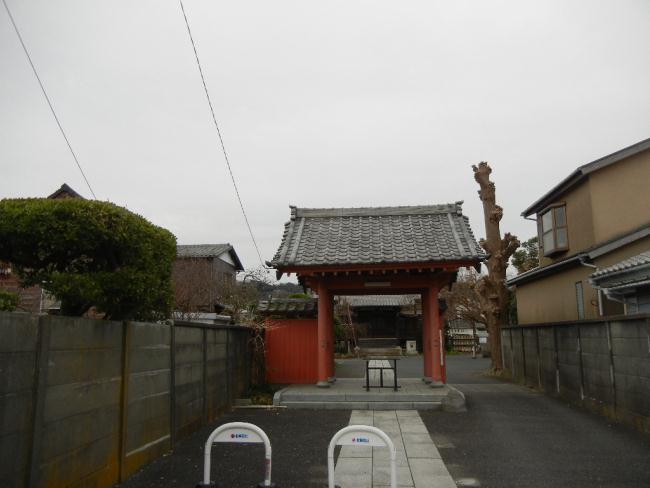 DSCN6781.JPG