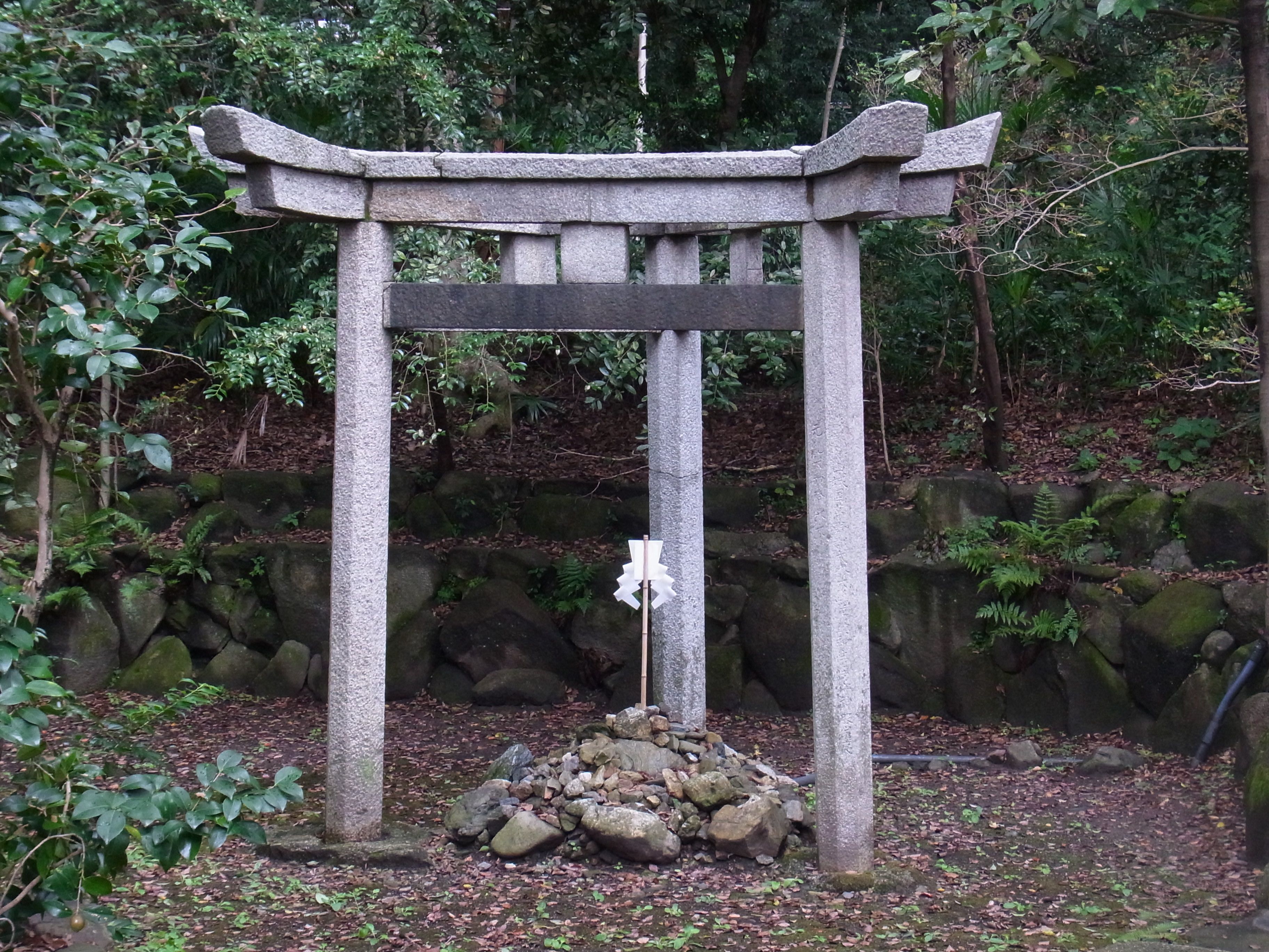 太秦-2 蚕の社神社 | 夢みるきのこ - 楽天ブログ