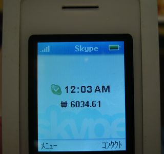 20120618 skype at KIX 2.jpg