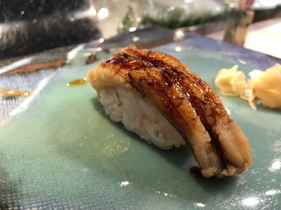 s-20160225 (15).jpg