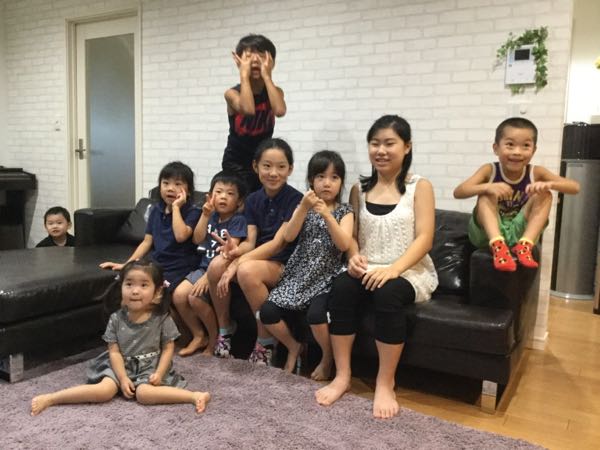 rblog-20170821210902-04.jpg