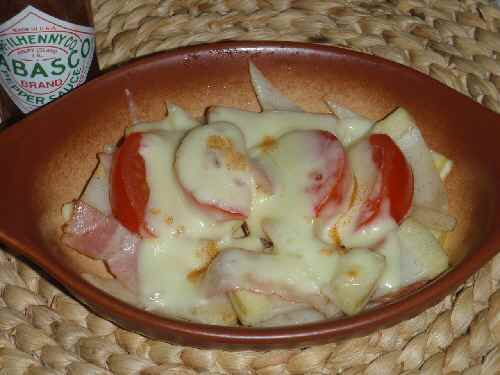 P423イタリアーノ２.jpg