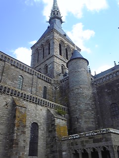 PA0_0024.JPG