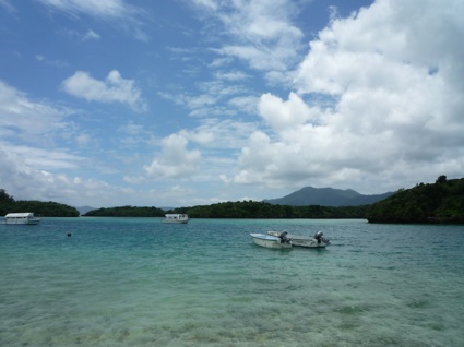 2012.05.29石垣島17.jpg