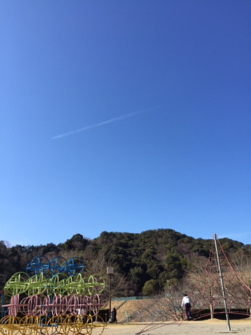 てら(そら.jpg