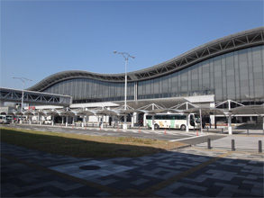沖縄3.jpg