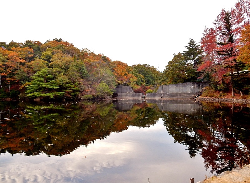 洞川湖38.JPG