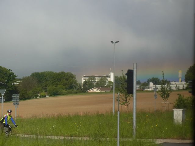 RIMG0134.jpg