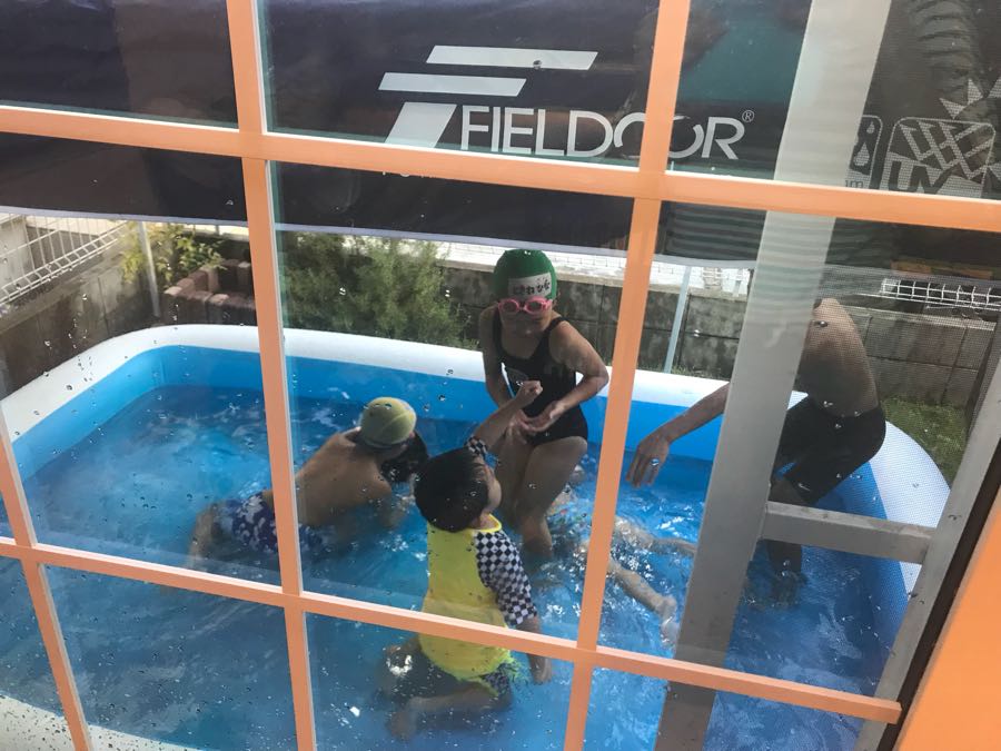 rblog-20180826095427-01.jpg