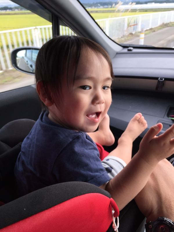 rblog-20150909000803-04.jpg