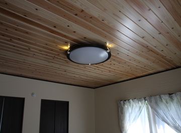 20120829_7_R.JPG