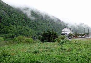 最上川61.jpg