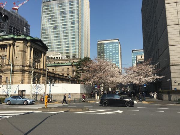 rblog-20180327035419-06.jpg