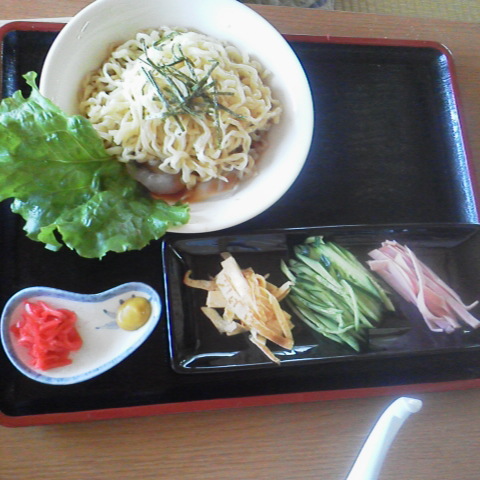 2012071612490001.jpg