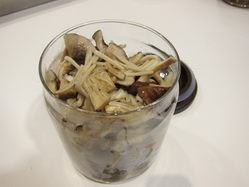 IMG_1194_サイズ変更.JPG