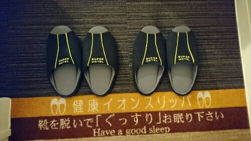 rblog-20171105112406-02.jpg