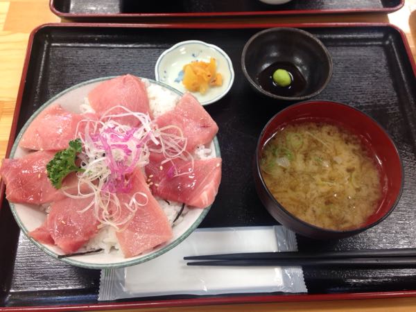 rblog-20160702141239-02.jpg