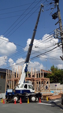 DCIM0647.jpg