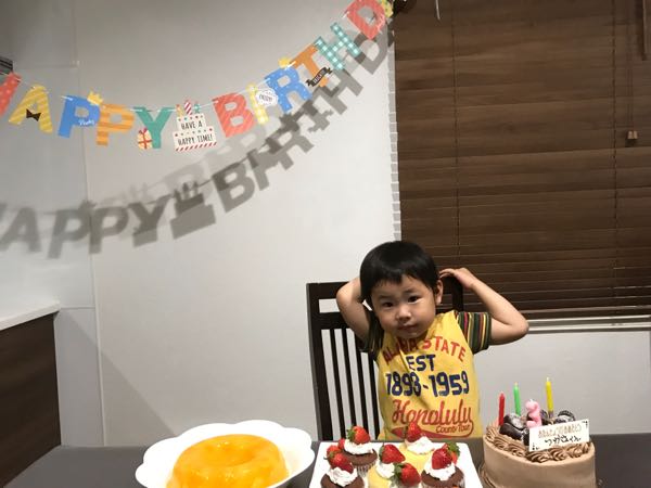 rblog-20170531002828-00.jpg