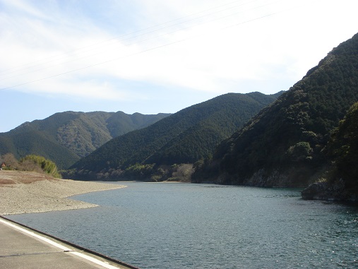 清流四万十.jpg
