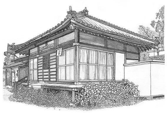 徳島人1月号-3♪