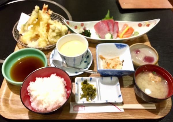 rblog-20180208090708-01.jpg
